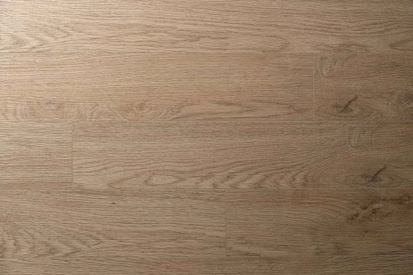 Плитка SPC Bonkeel Style 4мм Дуб Стоктон в Челябинске