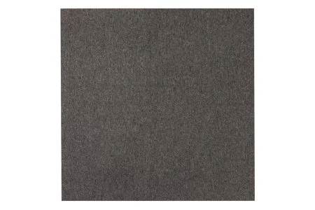 Ковровая плитка Bonkeel Space Graphit в Челябинске