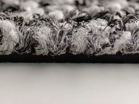 Ковровая плитка Bonkeel Stone Monsoon в Челябинске