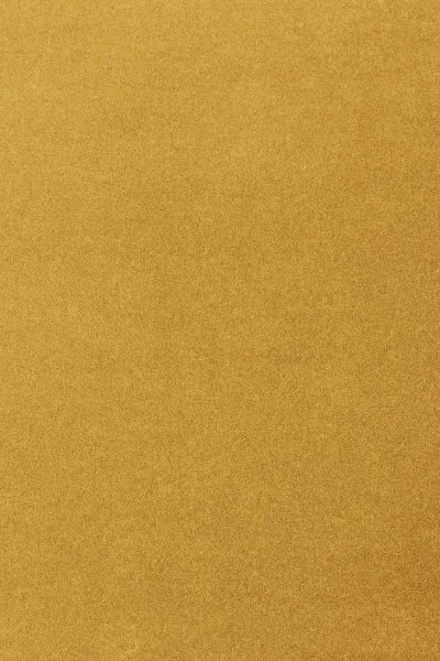 Ковровое покрытие AW Oinone 54 - (5м) в Челябинске