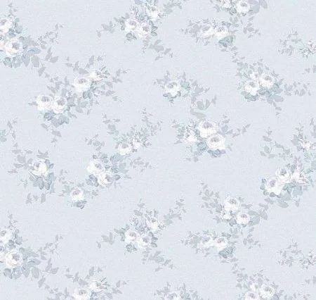 Обои Loymina Boudoir GT9, 006 в Челябинске