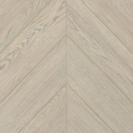 Виниловый пол Betta Estate Chevron E1804 Галерас в Челябинске