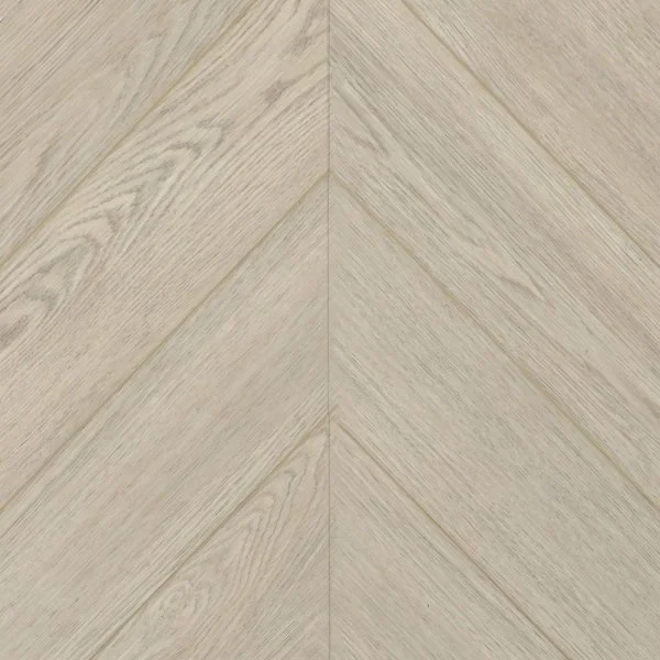 Виниловый пол Betta Estate Chevron E1804 Галерас в Челябинске