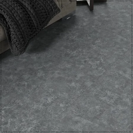 ПВХ плитка FineFlex Stone Тепли FX-202 в Челябинске