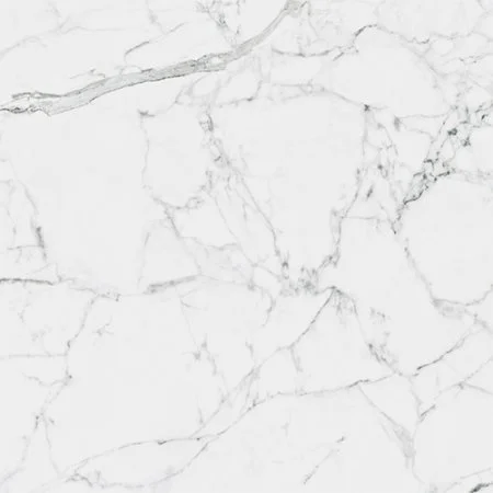 Керамогранит Vitra SityMarble Статуарио Венато 60х60 (Лаппатированная и Реттифицированная) в Челябинске