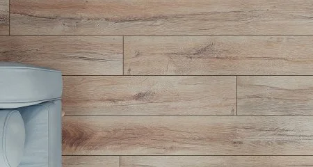 Ламинат Kastamonu Lagoon FP713 Сосна Марсала в Челябинске