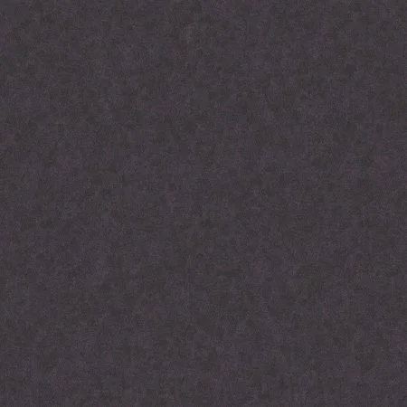 Обои Loymina Shade vol.2 SDR5, 022 в Челябинске