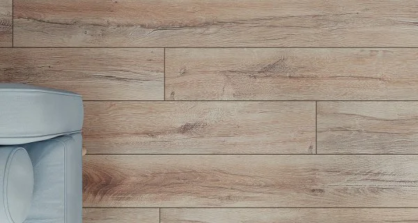 Ламинат Kastamonu Lagoon FP713 Сосна Марсала в Челябинске