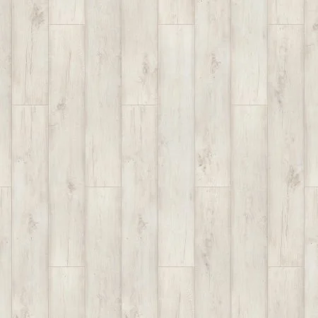 Ламинат Tarkett Poem 1033 Боккаччо в Челябинске