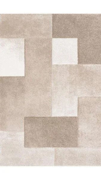 Ковер Синтелон Vegas Home 1,20х1,70 05EOE Прямоугольник в Челябинске
