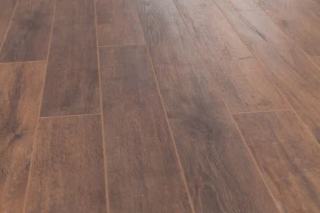 Ламинат Bonkeel Slim Wood 401 4V Mini в Челябинске