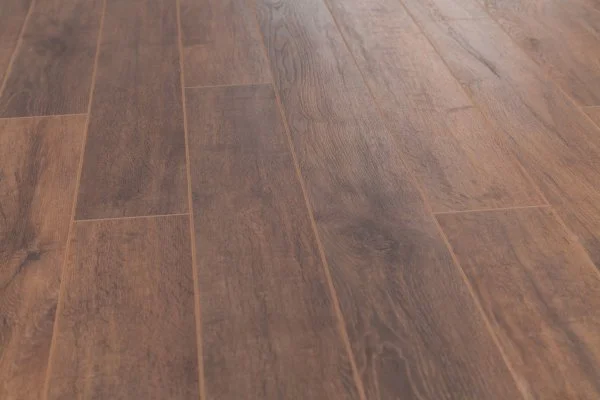 Ламинат Bonkeel Slim Wood 401 4V Mini в Челябинске