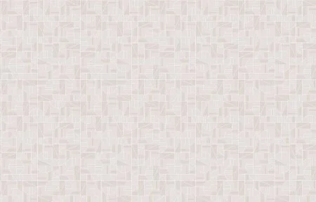 Обои Milassa Geometrica Gm3, 001 в Челябинске