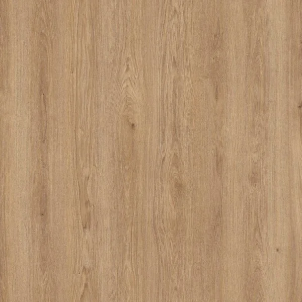 Ламинат Kronostar Biom 8/33 D50517 Дуб Миллор в Челябинске