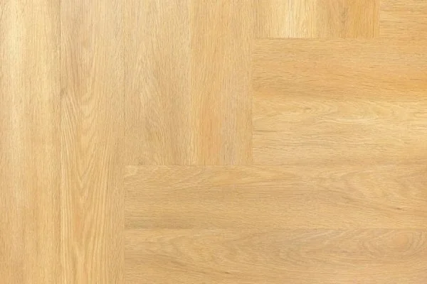 Плитка SPC Bonkeel Pine 3.5мм 301 в Челябинске