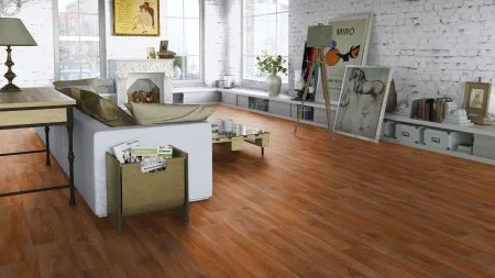 Линолеум Tarkett Idylle Nova Atlanta 3 3 м в Челябинске