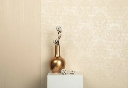 Обои Milassa Mirabelle MR4, 002 в Челябинске