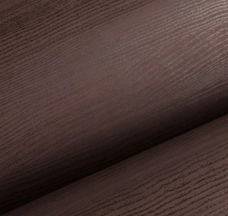 Обои Loymina Terra TER2 010 в Челябинске