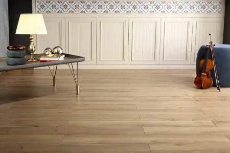 Ламинат AGT Concept Neo PRK604 Модерна в Челябинске