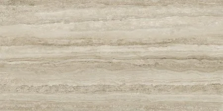 Керамогранит Vitra CityStone Травертин Линейный 60х120 (Натуральная и Реттифицированная) в Челябинске