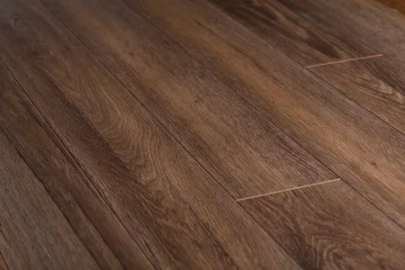 Ламинат Kronopol Platinium Linea 3502 Alexander Oak в Челябинске