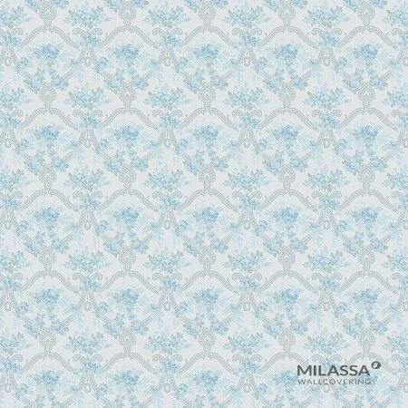 Обои Milassa Joli2, 006 в Челябинске