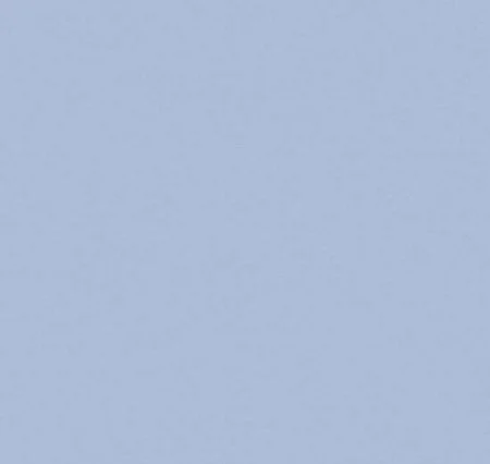 Обои Loymina Golden Library SAT4, 021 в Челябинске