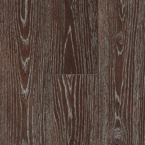 Ламинат La Moena Monte Cristallo LM-18 Дуб Верди в Челябинске