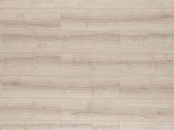 Ламинат Egger PRO 8/33 4V Large Aqua+ Дуб Шерман светлый EPL183 в Челябинске