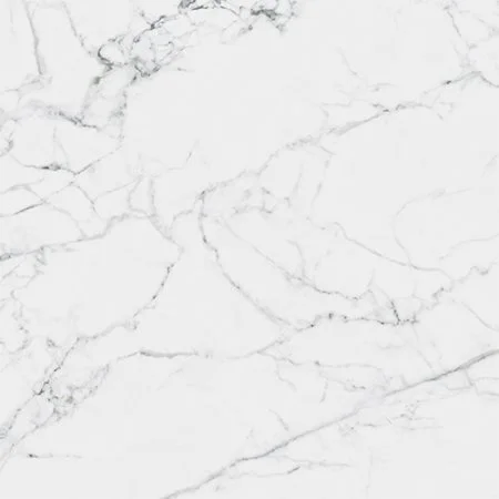 Керамогранит Vitra SityMarble Статуарио Венато 60х60 (Лаппатированная и Реттифицированная) в Челябинске