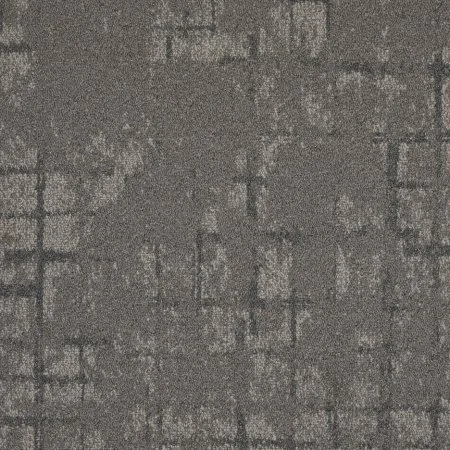 Ковровая плитка AW Macro 96 в Челябинске