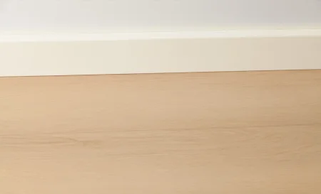 Плитка SPC Bonkeel Line 4мм 201 в Челябинске