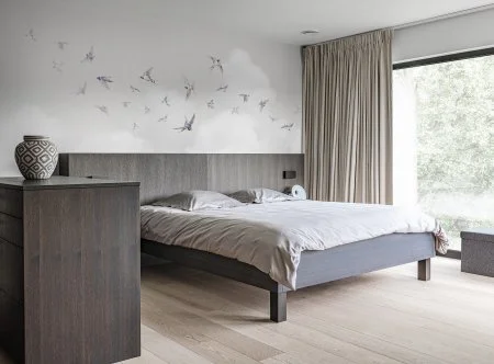 Обои Milassa Ambient Vol3 Am 11, 011 в Челябинске