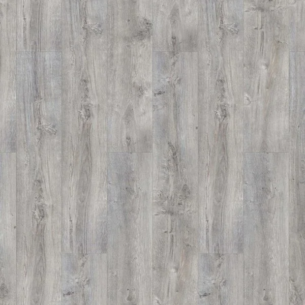 Ламинат Tarkett Navigator 1233 Гибралтар в Челябинске