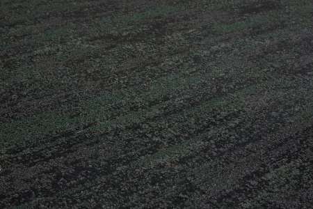 Ковровая плитка AW Marathon 92 в Челябинске