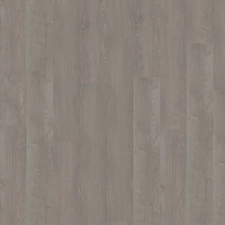 Плитка SPC Adelar Eterna Somerset Oak 05933 в Челябинске