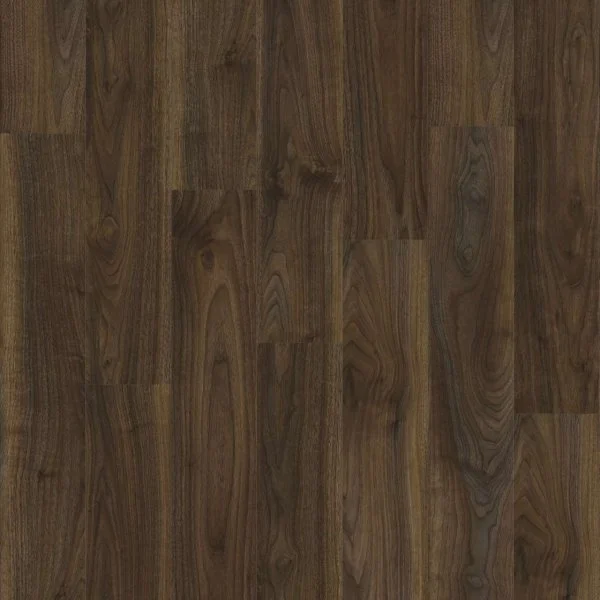 LVT-плитка Moduleo Roots Glue 0.55 English Walnut 20896BE в Челябинске
