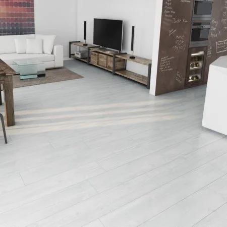 Ламинат AGT Concept Neo PRK600 Каселла в Челябинске