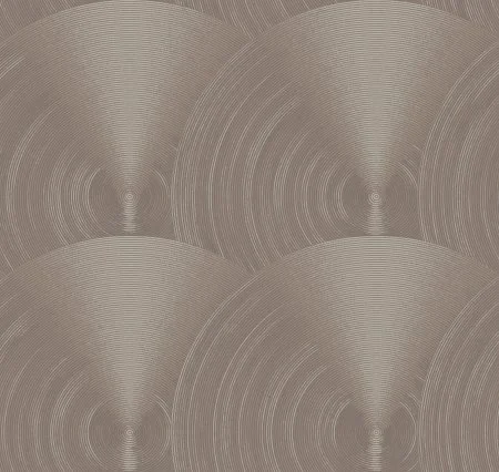 Обои Milassa Окинава OK2 009 в Челябинске