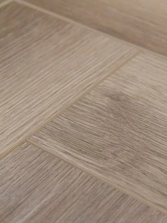 Плитка SPC Bonkeel Pine 4.5мм 305 в Челябинске