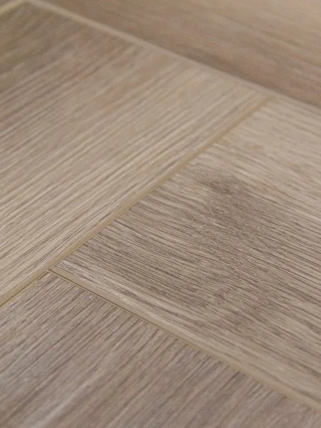 Плитка SPC Bonkeel Pine 4.5мм 305 в Челябинске