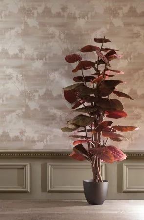 Обои Loymina Golden Library SAT31, 010 в Челябинске