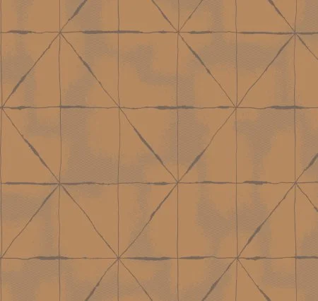 Обои Milassa Окинава OK6 012 в Челябинске