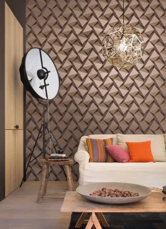 Обои Milassa Modern  М3, 010 в Челябинске