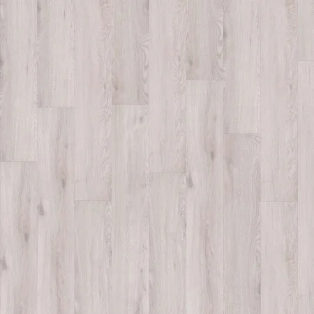 Плитка SPC Adelar Eterna Chapman Oak 05221 в Челябинске