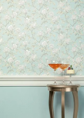 Обои Milassa Mirabelle MR1, 006 в Челябинске