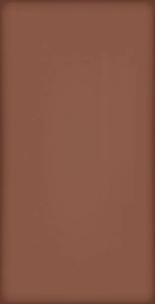 Керамогранит Italon Этернум Гласс Корал 80х160 (Люкс и Реттифицированная) в Челябинске