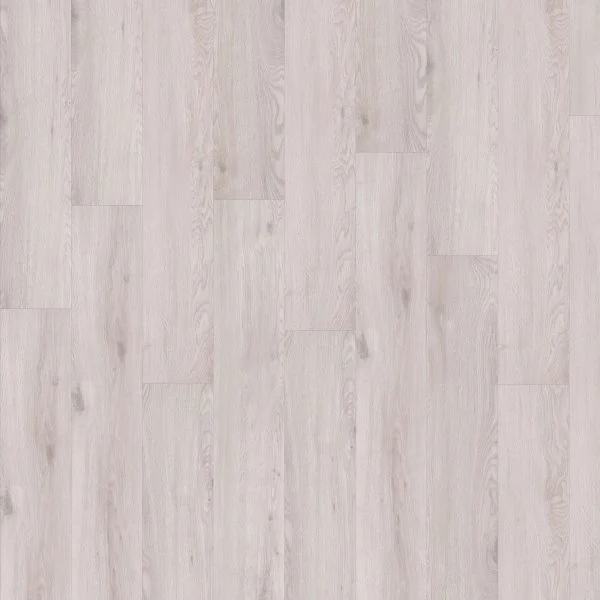 Плитка SPC Adelar Eterna Chapman Oak 05221 в Челябинске