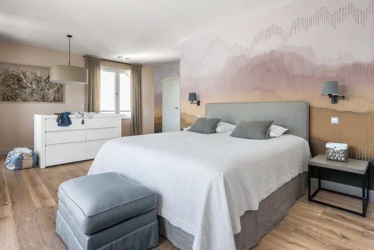 Обои Loymina Etude vol. II ETD19 004 в Челябинске