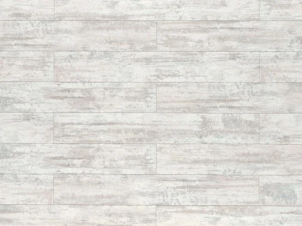 Ламинат Egger PRO 8/33 4V Aqua+ Сосна Белая Лофт EPL234 в Челябинске